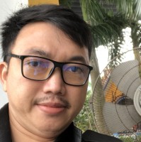 Mạnh Nguyễn Viết