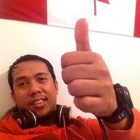 Jayson Penus