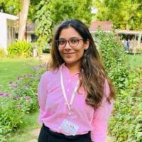 Nitya Agarwal
