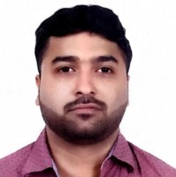 Swapnil Desai