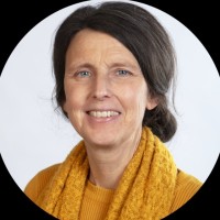 Martine Mandemaker