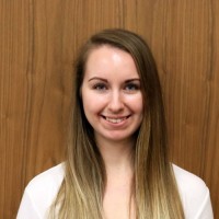 Madison C. Mailhiot