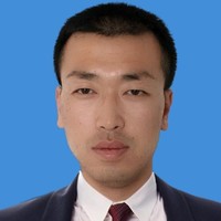赵红刚