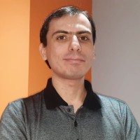 Silvio Andres Salmin