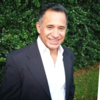 Alejandro Licea De Luna