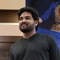 Durga Prasad