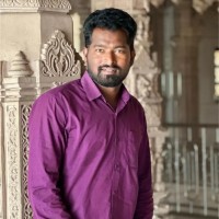 Sharan Vn