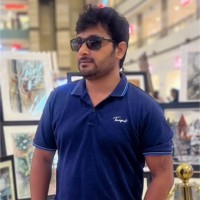 Ashutosh Singh