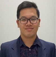 Wan Afiq Naqiuddin