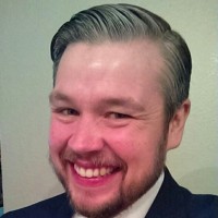 Joshua Nelson