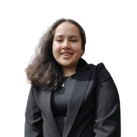 Itzel Blanco