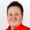Gary Chatwood