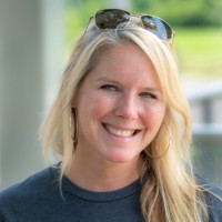 Crissy Lintner