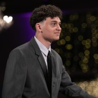 Felipe Gabriel Cizanosky