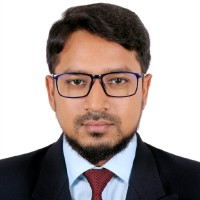 Wadud Jehad