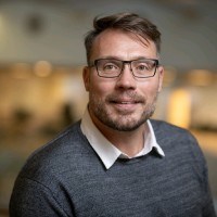Roland Sørensen