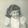 Shirl Johnston