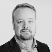 Hjalti Hjartarson