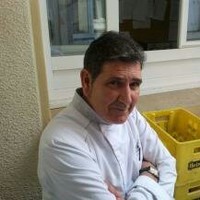 patricegabriel pernin