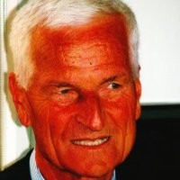Max Prof. Dr. Koerte