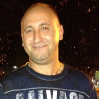 Elvedin Karahasan