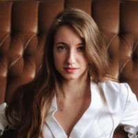 Linda van Breugel
