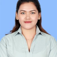 Thinzar Han