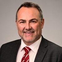 Paul Kalajzich