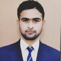 Lucky Tyagi