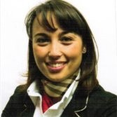 Edy Galione