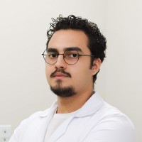 Victor Castro