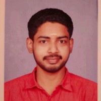Muthu Karthick Sivakumar