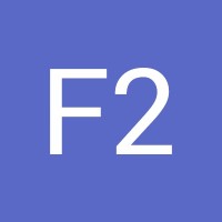 F2 International