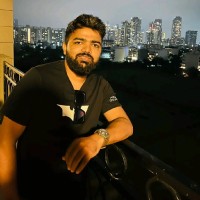 Ankit Yadav