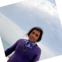 Mohammad Yousefzadeh