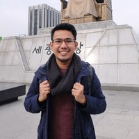 Dhani Aditya