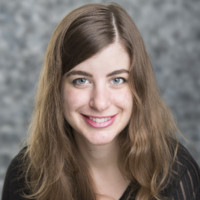 Jillian Reese