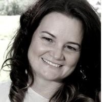 Ginette Petrin, Pmp