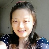 Helen Xu