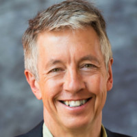 Michael Harvey