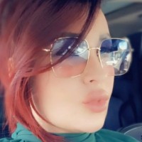 Eman Rostim