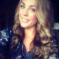 Mari Beyer