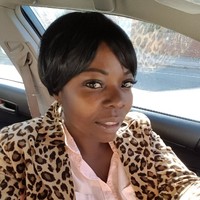 Tamara Cunningham