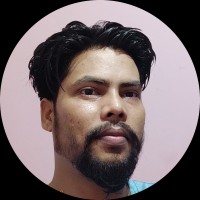 Rajendra Gupta