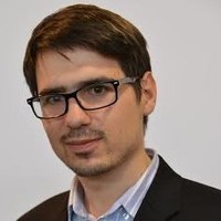 Guillaume Prat