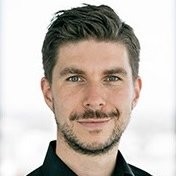 Ingo Müller