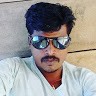 Muthukumaran Vfx