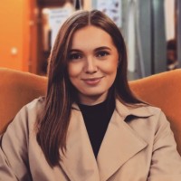 Agnieszka Waligórska