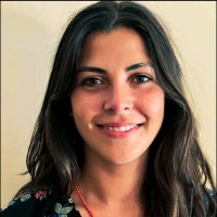 Benedetta Ranieri