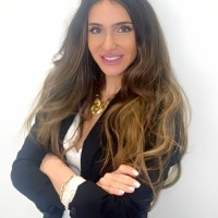 Ranim Ghaddar